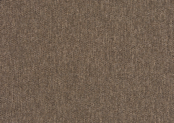 Malham, Liquorice - Fabric Only - Image 3